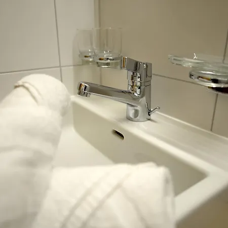 Alpvision Residences La Tzoumaz-verbier 2