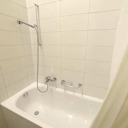 Alpvision Residences La Tzoumaz-verbier 2 Апартаменты Ла-Тзума